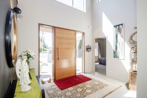 Photo of property in 110 Reservoir Road, Oamaru North, Oamaru, 9400