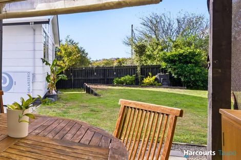 Photo of property in 77 Marshall Avenue, Richmond Heights, Taupo, 3330