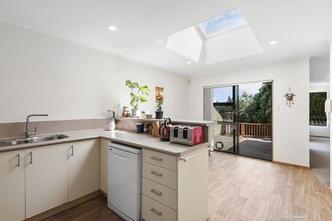 Photo of property in 2a Bay Lair Grove, Island Bay, Wellington, 6023