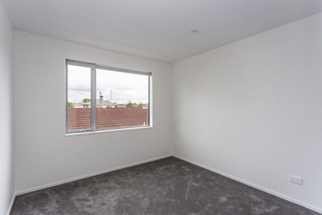 Photo of property in 12 Peverel Street, Riccarton, Christchurch, 8011