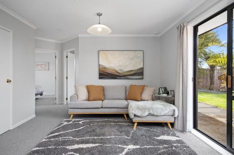 Photo of property in 141 Victoria Street West, Onehunga, Auckland, 1061