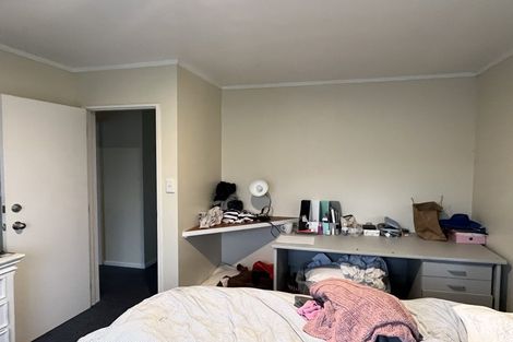 Photo of property in 21 Worcester Street, West End, Palmerston North, 4410
