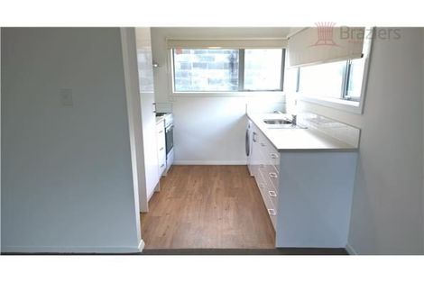 Photo of property in 6/39 Ward Street, Addington, Christchurch, 8024