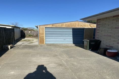Photo of property in 98 King Street, Taradale, Napier, 4112