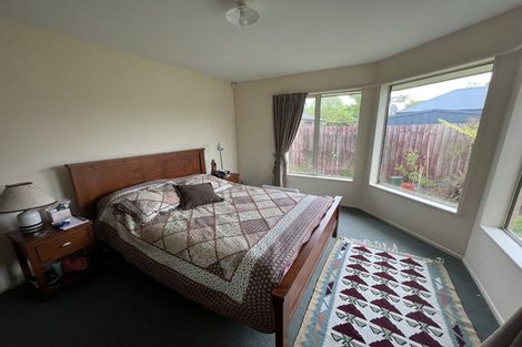 Photo of property in 537 Harewood Road, Harewood, Christchurch, 8051