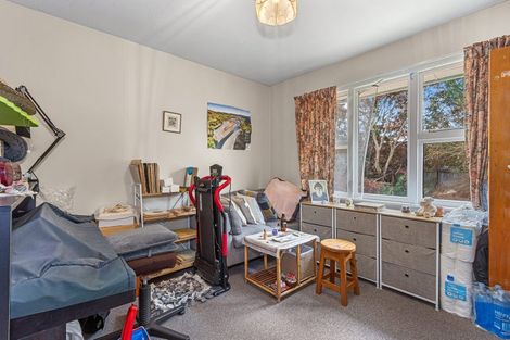 Photo of property in 22 Reynolds Avenue, Bishopdale, Christchurch, 8053
