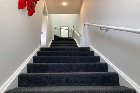 Photo of property in 14a Prospect Terrace, Johnsonville, Wellington, 6037