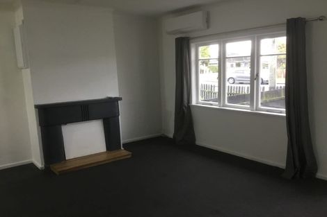 Photo of property in 5 Tetley Street, Matamata, 3400