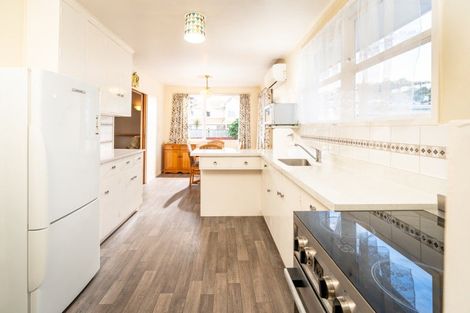 Photo of property in 22a Chelsea Street, Miramar, Wellington, 6022