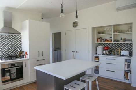 Photo of property in 64 John Norrie Place, Motuoapa, Turangi, 3382