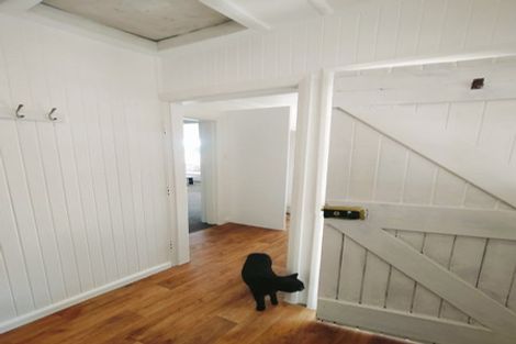 Photo of property in 49 Fitzgerald Street, Cobden, Greymouth, 7802