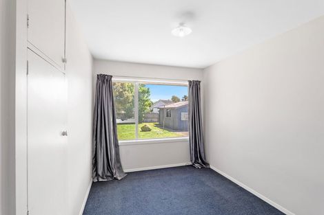 Photo of property in 38 Carters Road, Aranui, Christchurch, 8061