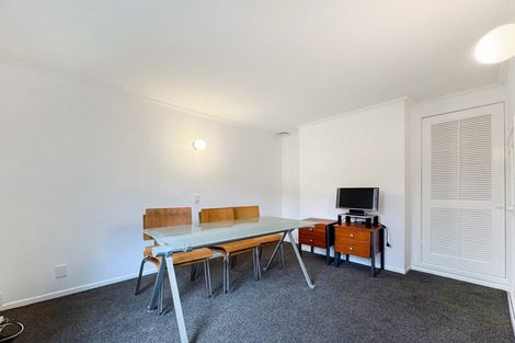 Photo of property in 24 Mount Pleasant Road, Aro Valley, Wellington, 6012
