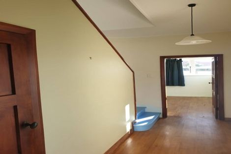 Photo of property in 87 Latham Street, Marewa, Napier, 4110