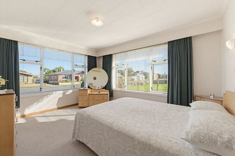 Photo of property in 74 Kana Street, Mataura, 9712