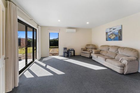 Photo of property in 10 Lobank Place, Richmond, 7020