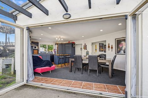 Photo of property in 15a Manawatu Street, Hokowhitu, Palmerston North, 4410