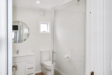 Photo of property in 19 Hanson Street, Mount Cook, Wellington, 6021