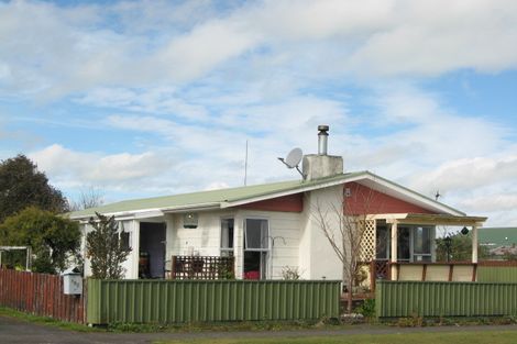 Photo of property in 154 Brecon Road, Stratford, 4332