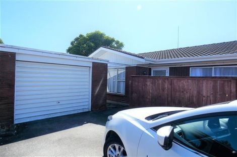 Photo of property in 3/2 Ihaka Place, Papatoetoe, Auckland, 2104