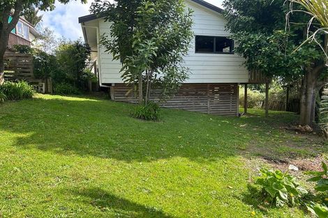 Photo of property in 14 Yeoman Place, Howick, Auckland, 2014