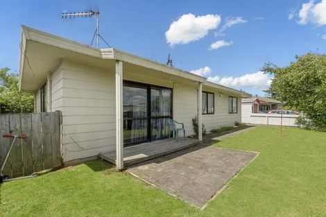 Photo of property in 297b Chadwick Road, Gate Pa, Tauranga, 3112