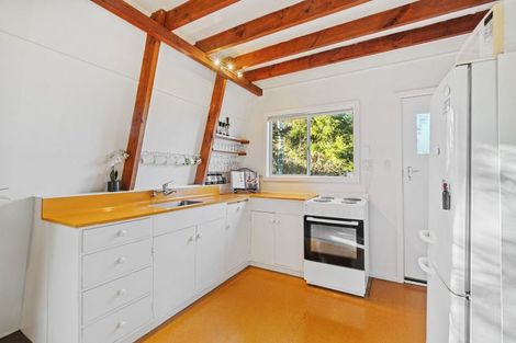 Photo of property in 41 Chalet Crescent, Hanmer Springs, 7334