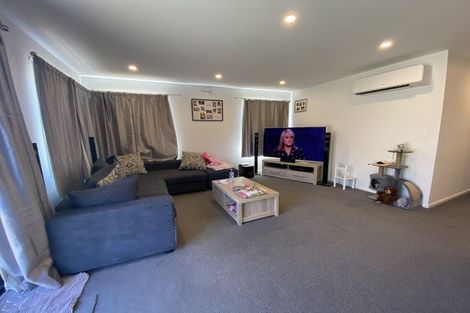 Photo of property in 24 Lotus Place, Wigram, Christchurch, 8025