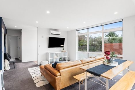 Photo of property in 5a Sharda Grove, Paraparaumu Beach, Paraparaumu, 5032