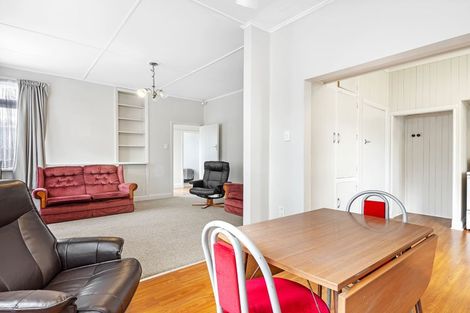 Photo of property in 61 Grey Street, Woodville, 4920