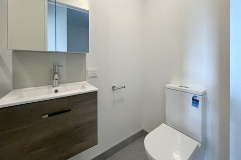 Photo of property in 6 Selo Street, Glen Eden, Auckland, 0602