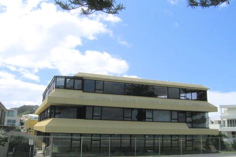 Photo of property in 22 The Mall, Mount Maunganui, 3116