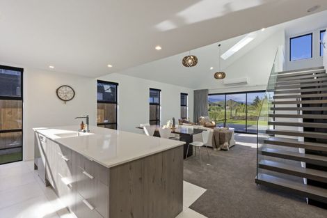 Photo of property in 31 Magnum Drive, Cromwell, 9310