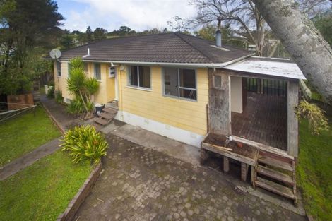Photo of property in 263a Henderson Valley Road, Henderson, Auckland, 0612