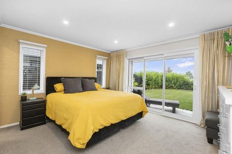 Photo of property in 2 Richards Street, Cambridge, 3434