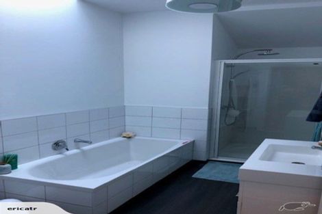 Photo of property in 69a Barnard Street, Wadestown, Wellington, 6012