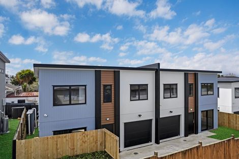 Photo of property in 7b Surrey Street, Manurewa, Auckland, 2102