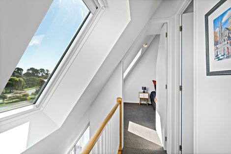 Photo of property in 15/15 Peterborough Street, Christchurch Central, Christchurch, 8013