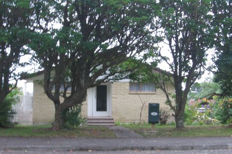 Photo of property in 15 Kea Street, Waikanae, 5036