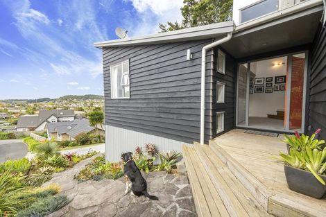 Photo of property in 36a Max Short Drive, Pukekohe, 2120