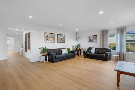 Photo of property in 35 Huntington Drive, Bethlehem, Tauranga, 3110