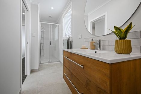 Photo of property in 6 Guillaume Street, Chartwell, 3210