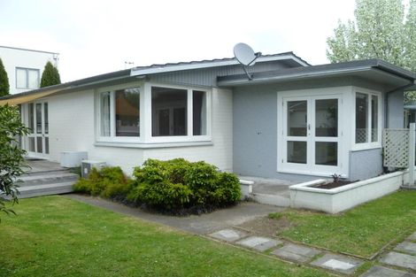 Photo of property in 201 Prospect Road, Hastings, 4122
