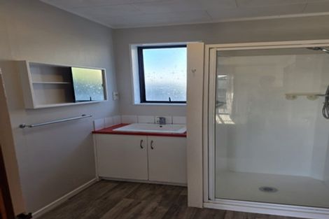 Photo of property in 1/12 Darnell Street, Fitzroy, New Plymouth, 4312