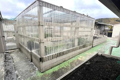 Photo of property in 14 Andersen Street, Reefton, 7830