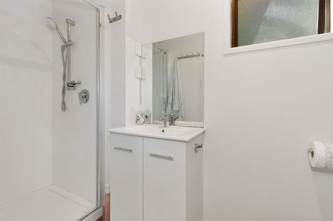 Photo of property in 3 Highfield Lane, Rangiora, 7400