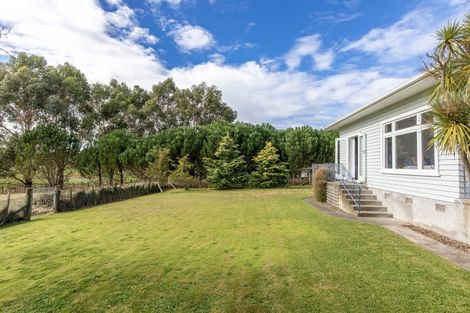 Photo of property in 1305 State Highway 2, Waipawa, 4210