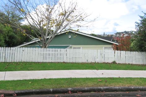 Photo of property in 6b Jeanette Place, Mairangi Bay, Auckland, 0630