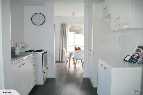 Photo of property in 24 Garton Drive, Massey, Auckland, 0614