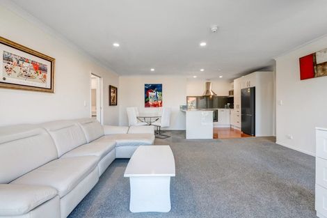 Photo of property in Santa Rosa, 3/340 Gulf Harbour Drive, Gulf Harbour, Whangaparaoa, 0930